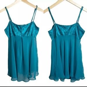 VTG Victoria’s secret cami